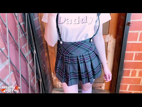 ❤️ Scolara Succhia u so cazzo profondamente è scopa invece di classi. ❤ Video porno à porn co.pornjimbo.ru ❌