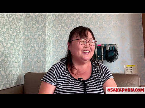 ❤️ A mamma grassa giapponese mostra e so tette enormi è gode di un ghjocu sessuale. Una mamma asiatica di 51 anni parla di a so sperienza sessuale. Yukiko 1 OSAKAPORN milf grassa ❤ Video porno à porn co.pornjimbo.ru ❌