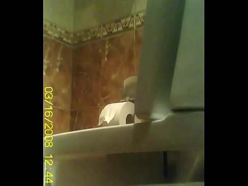 ❤️ Hè cusì chì a vita hè nata. I wankers ùn volenu vede ! Basta à pruvà una nova minicam. ❤ Video porno à porn co.pornjimbo.ru ❌