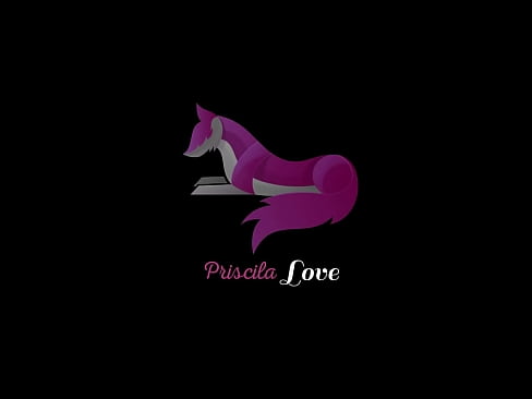 ❤️ I mo parenti m'hà lasciatu solu cù a mo surella è aghju versatu u latte nantu à i so petti. ❤ Video porno à porn co.pornjimbo.ru ❌