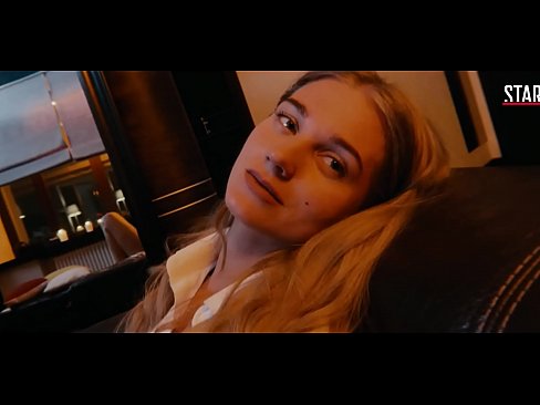 ❤️ SCENA DI SEXU CON KRISTINA ASMUS (FULL HD 1080) ❤ Video porno à porn co.pornjimbo.ru ❌