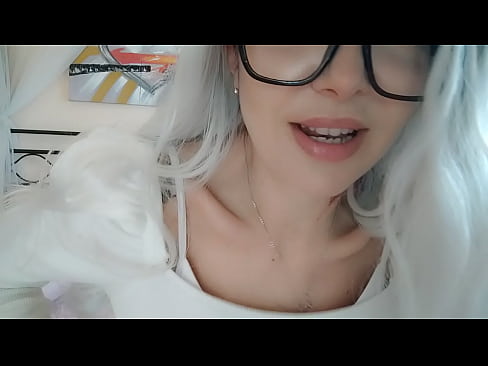 ❤️ figliastru, ùn vi vargogna ! l'erezione hè normale. A matrigna ampara à cuntrullà sè stessu ❤ Video porno à porn co.pornjimbo.ru ❌