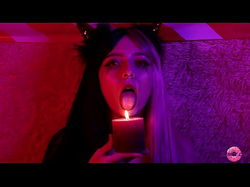 ❤️ Pompini passionali da Succubus sexy cù cumplimentu di bocca ❤ Video porno à porn co.pornjimbo.ru ❌