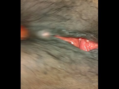 ❤️ Spread My Fat Pussy Make It Squirt ❤ Video porno à porn co.pornjimbo.ru ❌