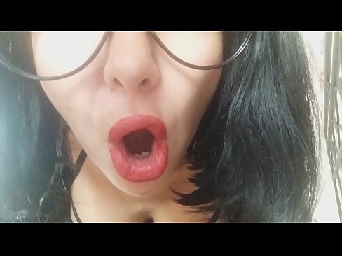 ❤️ Cari, a to matrigna ùn ti lascia micca andà à a scola oghje... Aghju bisognu di tè troppu... ❤ Video porno à porn co.pornjimbo.ru ❌