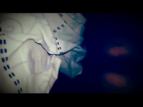 ❤️ A mo figa esclusiva! A megliu moglia di sempre! ❤ Video porno à porn co.pornjimbo.ru ❌