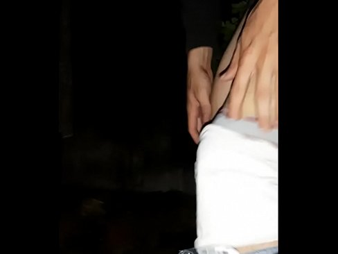 ❤️ U mo vicinu hà saltatu nantu à u mo muru di quarantena ❤ Video porno à porn co.pornjimbo.ru ❌