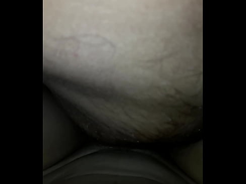 ❤️ Fucking un omu cullettore Olya Naumova da Bryansk ❤ Video porno à porn co.pornjimbo.ru ❌