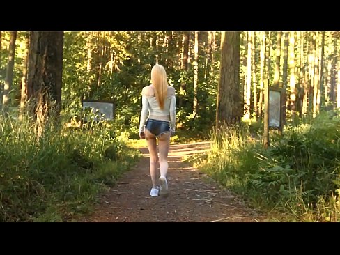 ❤️ Bella donna si move lentamente, micca video nude ❤ Video porno à porn co.pornjimbo.ru ❌