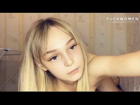 ❤️ Una scolaretta insaziabile dà un creampay orale vibrante di schiacciante à un cumpagnu di classe ❤ Video porno à porn co.pornjimbo.ru ❌