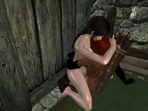 ❤️ in vacanze, è utilizatu i corpi di tsbbe è unpe maximum attori, succubus è nord ❤ Video porno à porn co.pornjimbo.ru ❌