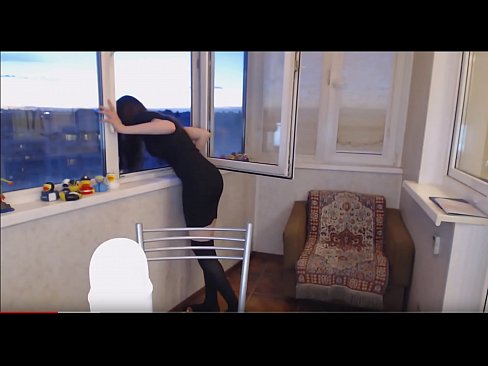 ❤️ Pruvate micca di cum cù Streamer Olyasha 1080p (Metronome) ❤ Video porno à porn co.pornjimbo.ru ❌