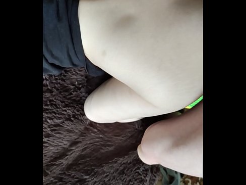 ❤️ Ragazza russa geme in casa anale parte 2 ❤ Video porno à porn co.pornjimbo.ru ❌