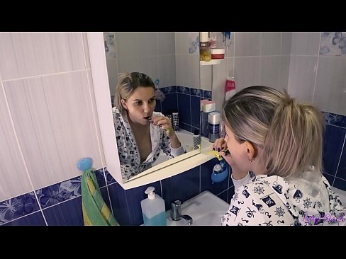 ❤️ Hack with young in pijamas finisce cum orale in culo - letty black ❤ Video porno à porn co.pornjimbo.ru ❌