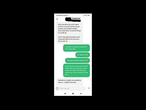 ❤️ Aghju aghjustatu un novu PAWG da Tinder à u mo harem (parlà à Tinder inclusu) ❤ Video porno à porn co.pornjimbo.ru ❌