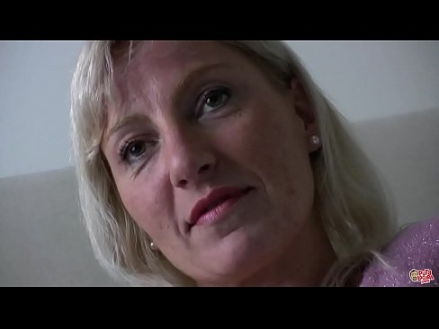 ❤️ A mamma chì avemu tutti fottutu... Signora, cumportatevi ! ❤ Video porno à porn co.pornjimbo.ru ❌