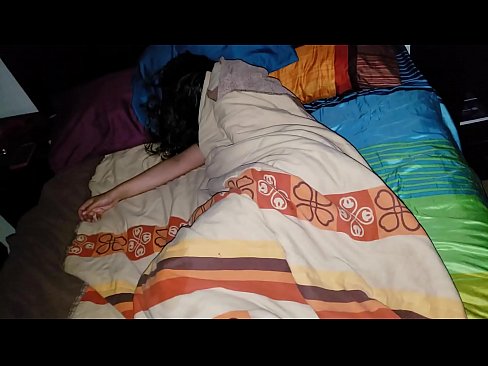 ❤️ Stepson rimprovera a so ghjovana matrigna mentre dorme. ❤ Video porno à porn co.pornjimbo.ru ❌