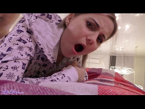 ❤️ Mamma sexy ingoia è sessu pregistyle - cum close up ❤ Video porno à porn co.pornjimbo.ru ❌